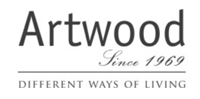 Мебель Artwood