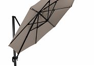 Уличный зонт Sidewinder, D=3.5 м, 35570