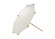 Зонт Cerox, D=270  см, 2092-414