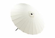 Зонт Palmetto, D=270 см, 2094-480