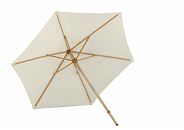 Зонт Corypho, D=250 см, 2098-444