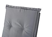 Подушка для стула, 1008-331