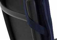 Подушка для стула, 1101-302