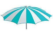Уличный зонт Pegaso, D2,2 м, PE22