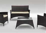 Комплект мебели GS 909, GS909SET