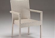 Кресло Linear