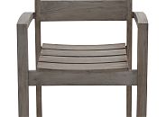 Кресло Klare Kante, тип 1, 1010053