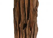 Декоративная фигурка Driftwood, 1091303