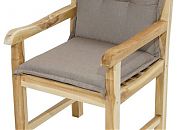 Подушка Kenia для кресла, тип 3, 2111111