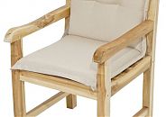 Подушка Desert для кресла, тип 3, 2111126