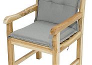 Подушка Sydney для кресла, тип 3, 2111171