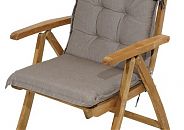 Подушка Kenia позиционного кресла, 2111411