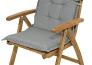 Подушка Sydney позиционного кресла, 2114171