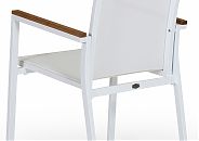 Кресло Avanti, 4708-50-55