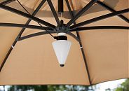 Уличный зонт Easy Sun, 8777-7-82