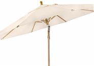 Уличный зонт Como, 8844-8