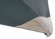 Уличный зонт Trieste, 8846-1