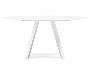 Стол Arki-Table Compact, D159 см, H74,5 см
