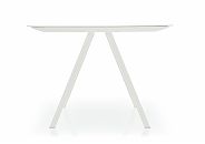 Стол Arki-Table Compact, 300х100, H74 см, ARK300100/CFC_BI