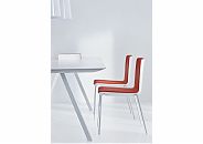 Стол Arki-Table Compact, 300х100, H74 см