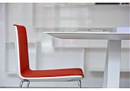 Стол Arki-Table Compact, 300х100, H74 см, ARK300100/CFC_BI