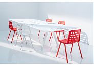 Стол Arki-Table CC Compact, 360х120 см, H74 см