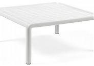 Стол Komodo Tavolino, 70х70, Н32,5 см