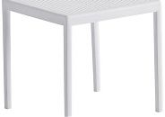Стол Minush, 45х45, Н45 см, TMINT024/H45