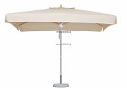 Уличный зонт Milano Standart, С3040MIS-T3S