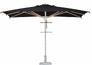 Уличный зонт Milano Standart, C3030MIS-T2S