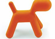 Стул-собака Puppy, MT52-1001
