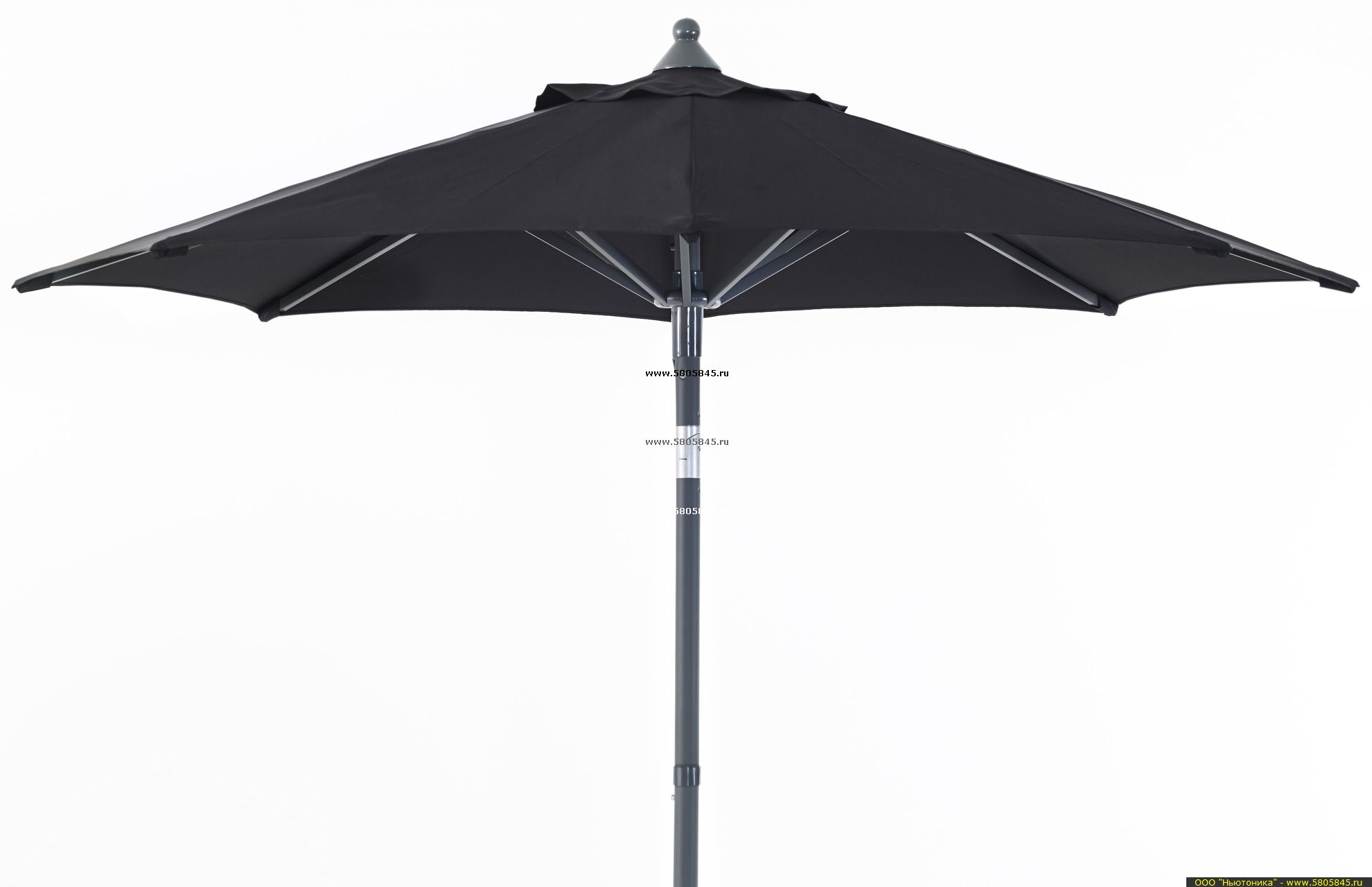 Зонтик уличный. Садовый зонт Garden way а002-3500. Уличный зонт Giotto braccio 300x400. Уличный зонт Larus, 6x5 м. Уличный зонт Larus, 3.6x5 м.